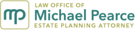Michael Pearce Law Office