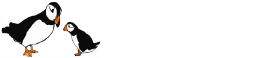 LaTouche Pediatrics, LLC - CENTRAL OFFICE