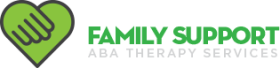 Florida Family Support/READY Vocational Training