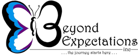 Beyond Expectations, Inc. - Pensacola