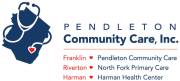 Pendleton Community Care - Franklin