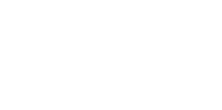 Kids Enjoy Excercise Now (KEEN) New York