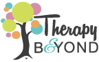 Therapy and Beyond - Oklahoma