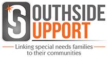 Southside Support Inc.