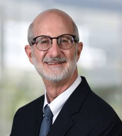 Jefferey M. Yussman, Esq.
