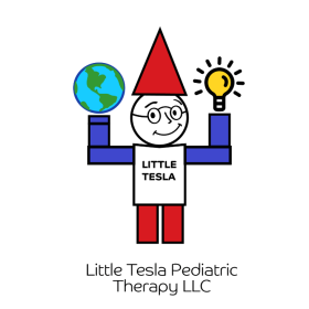 Little Tesla Pediatric Therapy