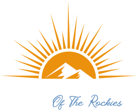 Therapies of The Rockies - Aurora