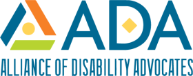 Alliance of Disability Advocates