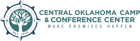 Central Oklahoma Christian Camp and Conference Center