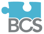 Behavior Care Specialist - Plano