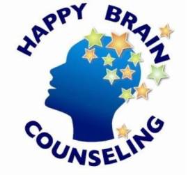 Happy Brain Counseling, L.L.C.