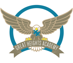 Great Heights Academy - West Kendall