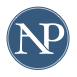 Austin Neuropsychology