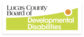 Lucas County Board of Developmental Disabilities
