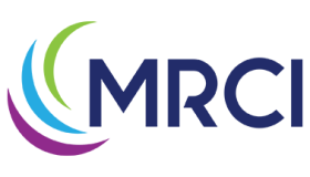 MRCI - Steele County Employment Services
