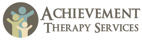 Achievement Therapy Services