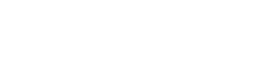 Bennett & Heyman, P.A.