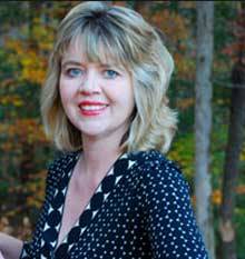 Upstate Pediatric Speech Therapy Services