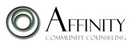 Affinity Community Counseling - Council Bluffs