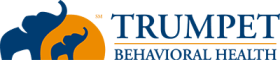 Trumpet Behavioral Health (TBH)- Loveland