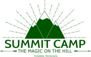 Summit Camp & Travel