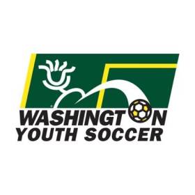 Washington Youth Soccer TOPSoccer