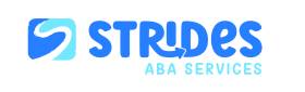 Strides ABA