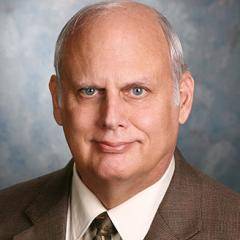 Dr. Robert Stratton, MD