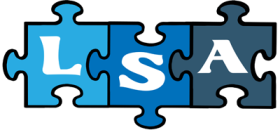 Lynnwood Speech and Associates