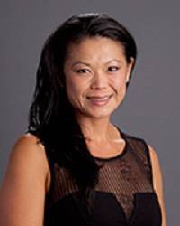 Ressia Lee, MD