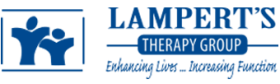 LAMPERT’S THERAPY GROUP