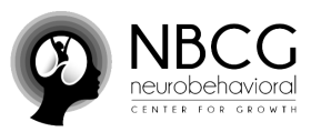 Neurobehavioral Center for Growth - South Ogden