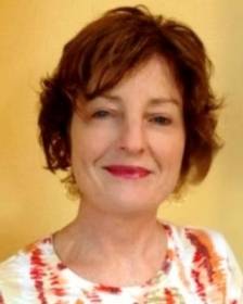 Thornton Tammy