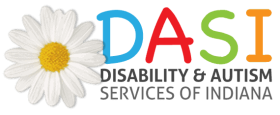 Disabilities Autism Services of Indiana (D.A.S.I.)
