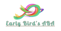Early Bird's ABA