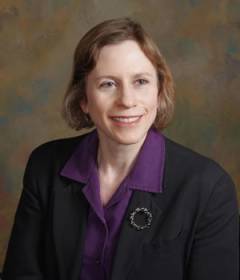 Lisa Nachmias Davis, CELA