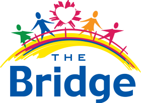 The Bridge - Children's Advocacy Center