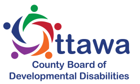 Ottawa County Board of Developmental Disabilities