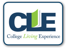 College Living Experience – Denver