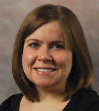 Anne Marie Bianculli - Monticello