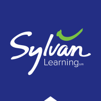 Sylvan Learning Center - Whitestone