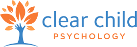 Clear Child Psychology
