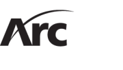 The Arc/Morris