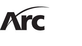 The Arc/Morris