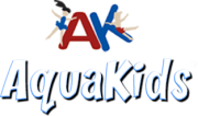AquaKids Swim School - Flower Mound