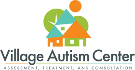Village Autism Center - Marietta