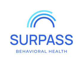 Surpass Behavioral Health - Martinez