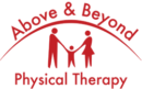 Above & Beyond Therapy Services - Phoenix