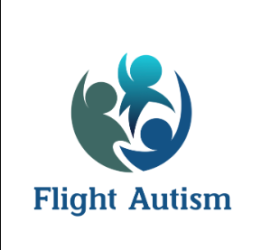 Flight Autism Services LLC