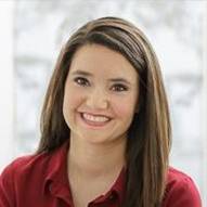 Kimberly D. Dooley, PhD